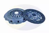 Comline ECK303 Kit clutch repair
