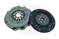 Comline ECK338 Kit clutch repair