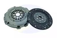 Comline ECK339 Kit clutch repair