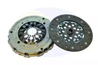 Comline ECK390 Kit clutch repair Comline ECK390 Kit clutch repair