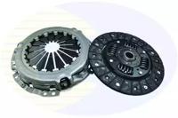 Comline ECK419 Комплект зчеплення