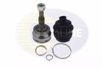 Comline ECV002 Шрус