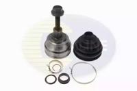 Comline ECV052 Шрус