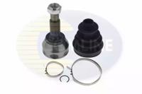 Comline ECV104 Шрус