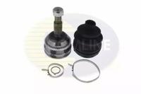 Comline ECV116 Шрус