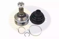 Comline ECV125 Шрус