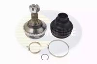 Comline ECV138 Шрус