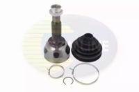 Comline ECV213 Шрус