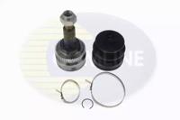 Comline ECV288 Шрус