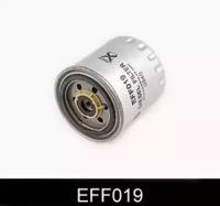 Comline EFF019 Fuel filter