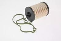 Comline EFF187 Fuel filter