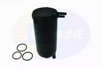 Comline EFF198 Fuel filter