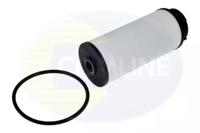 Comline EFF271D Fuel filter