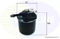 Comline EFF279D Фільтр паливний