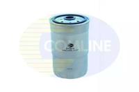Comline EFF287D Фільтр паливний