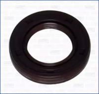 Ajusa 15088700 Сальник коленвала Ajusa 15088700 Сальник коленвала