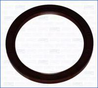 Ajusa 15090200 Сальник коленвала Ajusa 15090200 Сальник коленвала