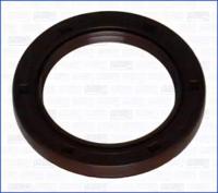 Ajusa 15093200 Сальник