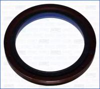 Ajusa 15094400 Сальник колінвала