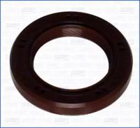 Ajusa 15096300 Сальник колінвала Ajusa 15096300 Сальник колінвала