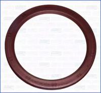 Ajusa 15097800 Сальник колінвала Ajusa 15097800 Сальник колінвала