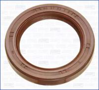 Ajusa 15099000 Сальник колінвала Ajusa 15099000 Сальник колінвала