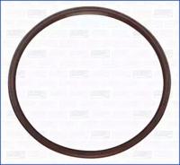 Ajusa 15099500 Сальник колінвала