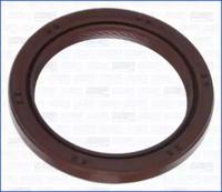 Ajusa 15105400 Сальник колінвала Ajusa 15105400 Сальник колінвала