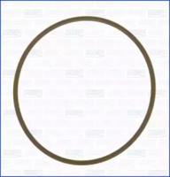 Ajusa 16028300 Прокладка впускного колектора