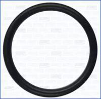 Ajusa 16055200 Прокладка впускного колектора