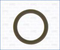 Ajusa 16078800 Прокладка впускного коллектора Ajusa 16078800 Прокладка впускного коллектора