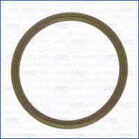 Ajusa 16502400 Прокладка оливозливної пробки