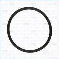 Ajusa 16507100 Прокладка впускного колектора