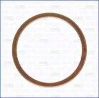 Ajusa 18004800 Прокладка труби вихлопного газу