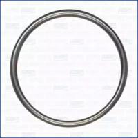 Ajusa 18007000 Прокладка труби вихлопного газу Ajusa 18007000 Прокладка труби вихлопного газу