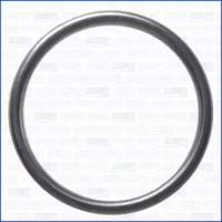 Ajusa 18007600 Прокладка труби вихлопного газу