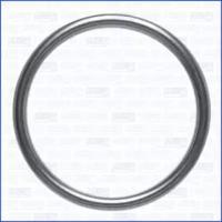 Ajusa 18007700 Прокладка труби вихлопного газу