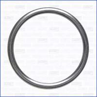 Ajusa 18007800 Прокладка труби вихлопного газу