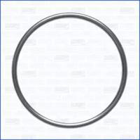 Ajusa 18007900 Прокладка труби вихлопного газу