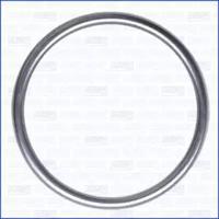 Ajusa 18008600 Прокладка труби вихлопного газу