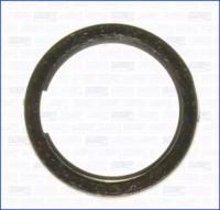 Ajusa 19004500 Прокладка глушителя