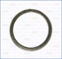 Ajusa 19006000 Прокладка трубы выхлопного газа Ajusa 19006000 Прокладка трубы выхлопного газа