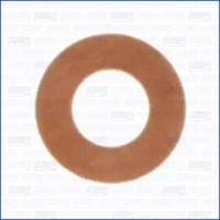 Ajusa 21008500 Pignon