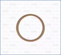 Ajusa 21010400 Прокладка оливозливної пробки