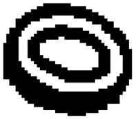 Ajusa 21011300 Pignon