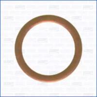 Ajusa 21012500 Pignon