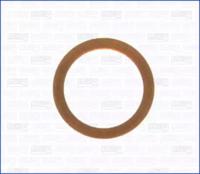 Ajusa 21015500 Pignon