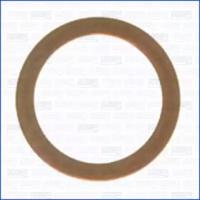 Ajusa 21015600 Pignon