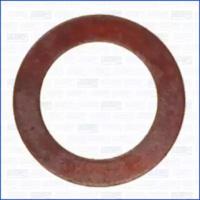 Ajusa 21015800 Pignon Ajusa 21015800 Pignon