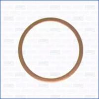 Ajusa 21016800 Pignon